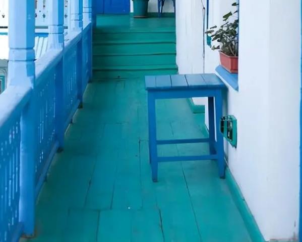 阿克苏地漏水检测